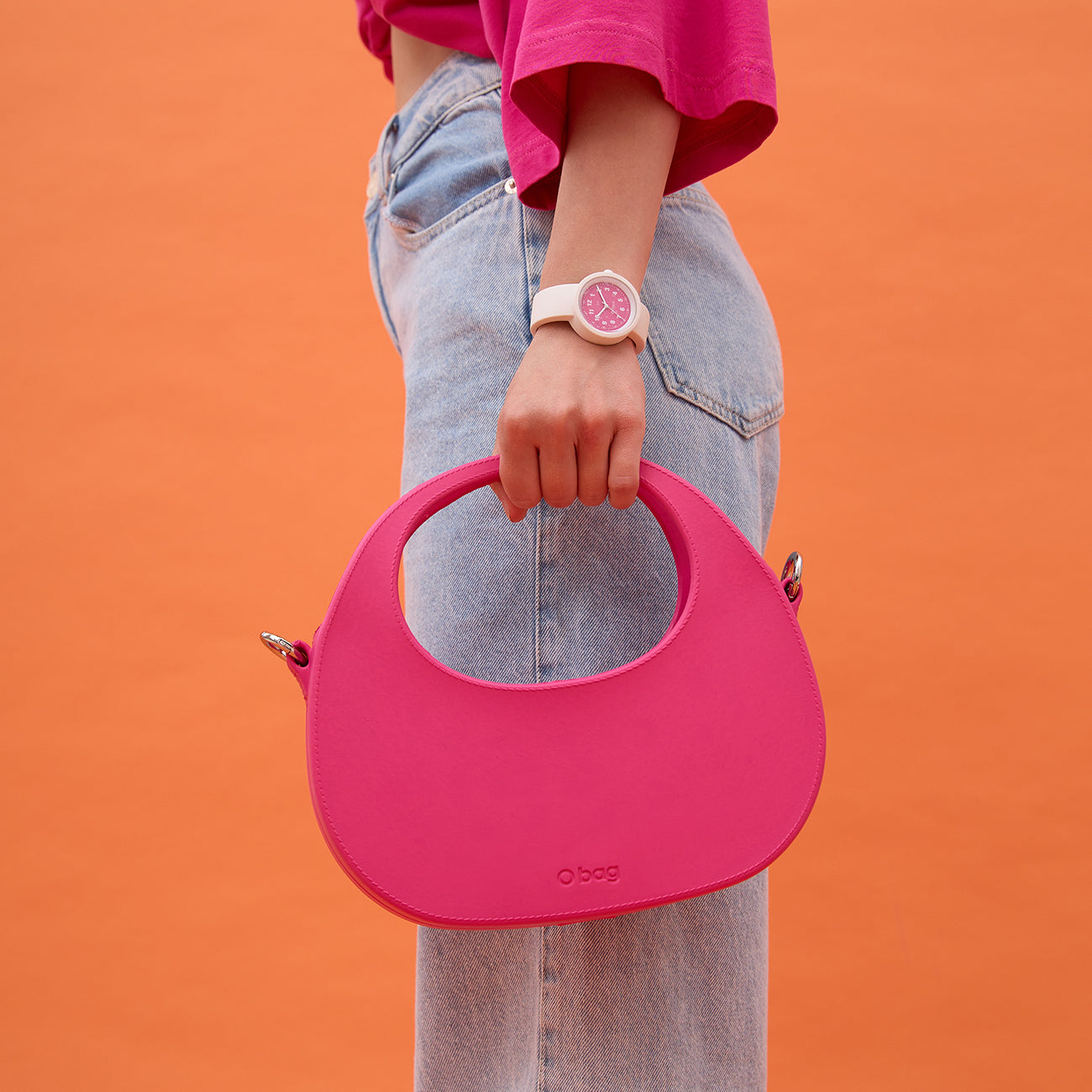 Fucsia_rose
